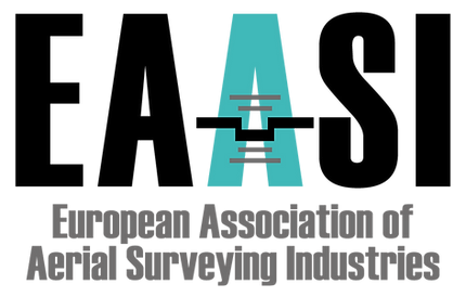 EAASI logo
